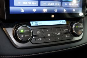Toyota Rav4 RAV4 120D 4x2 Advance - Foto 13