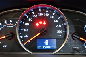 Toyota Rav4 RAV4 120D 4x2 Advance - Foto 18