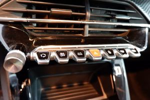 Peugeot 208 Active Pack PureTech 100 S&S - Foto 13