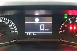 Peugeot 208 Active Pack PureTech 100 S&S - Foto 18