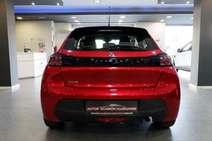 Peugeot 208 Active Pack PureTech 100 S&S - Foto 5