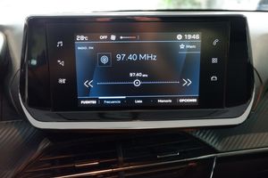 Peugeot 208 Active Pack PureTech 100 S&S - Foto 14