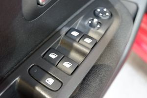 Peugeot 208 Active Pack PureTech 100 S&S - Foto 10