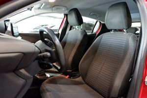 Peugeot 208 Active Pack PureTech 100 S&S - Foto 11