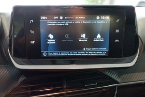 Peugeot 208 Active Pack PureTech 100 S&S - Foto 16