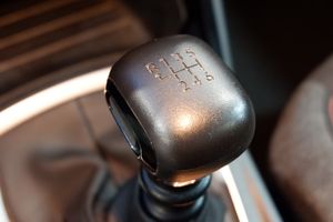 Peugeot 208 Active Pack PureTech 100 S&S - Foto 12