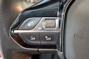 Peugeot 208 Active Pack PureTech 100 S&S - Foto 20