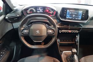 Peugeot 208 Active Pack PureTech 100 S&S - Foto 9