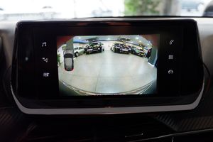 Peugeot 208 Active Pack PureTech 100 S&S - Foto 17