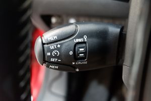 Peugeot 208 Active Pack PureTech 100 S&S - Foto 21