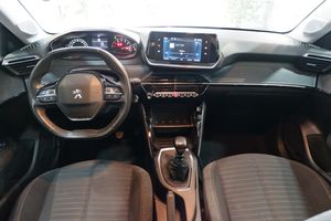 Peugeot 208 Active Pack PureTech 100 S&S - Foto 8