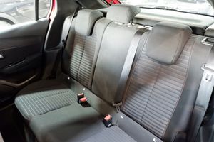 Peugeot 208 Active Pack PureTech 100 S&S - Foto 7