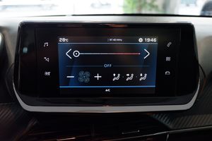 Peugeot 208 Active Pack PureTech 100 S&S - Foto 15