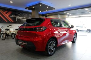 Peugeot 208 Active Pack PureTech 100 S&S - Foto 4