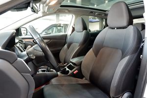 Nissan Qashqai N-Connecta dCi 85 kW (115 CV) - Foto 12
