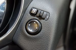 Nissan Qashqai N-Connecta dCi 85 kW (115 CV) - Foto 11