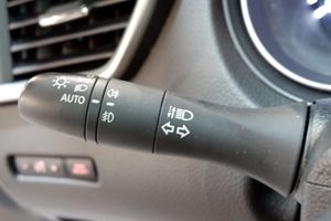 Nissan Qashqai N-Connecta dCi 85 kW (115 CV) - Foto 23