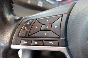 Nissan Qashqai N-Connecta dCi 85 kW (115 CV) - Foto 25