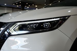 Nissan Qashqai N-Connecta dCi 85 kW (115 CV) - Foto 26