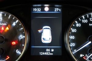 Nissan Qashqai N-Connecta dCi 85 kW (115 CV) - Foto 21