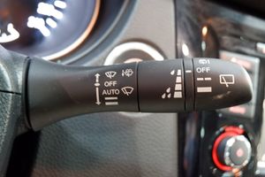 Nissan Qashqai N-Connecta dCi 85 kW (115 CV) - Foto 22