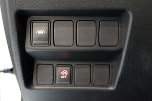 Nissan Qashqai N-Connecta dCi 85 kW (115 CV) - Foto 20