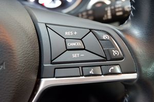 Nissan Qashqai N-Connecta dCi 85 kW (115 CV) - Foto 24