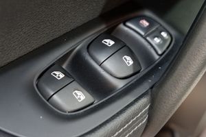 Nissan Qashqai N-Connecta dCi 85 kW (115 CV) - Foto 10