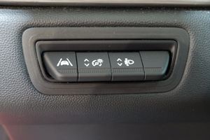 Renault Captur Zen TCe 74 kW (100 CV) - Foto 22