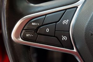 Renault Captur Zen TCe 74 kW (100 CV) - Foto 28