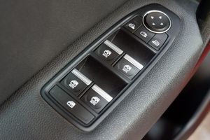 Renault Captur Zen TCe 74 kW (100 CV) - Foto 11