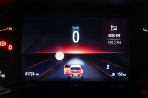 Renault Captur Zen TCe 74 kW (100 CV) - Foto 23