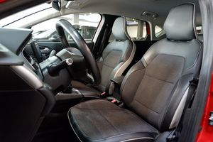 Renault Captur Zen TCe 74 kW (100 CV) - Foto 12