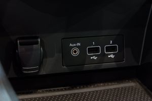 Renault Captur Zen TCe 74 kW (100 CV) - Foto 15