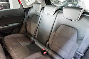 Renault Captur Zen TCe 74 kW (100 CV) - Foto 8