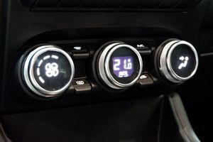 Renault Captur Zen TCe 74 kW (100 CV) - Foto 16