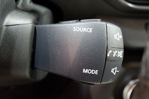 Dacia Sandero Stepway Comfort TCe 67 kW (90 CV) CVT - Foto 21