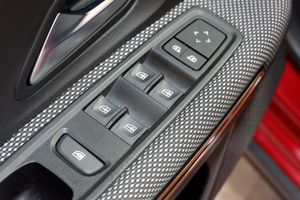Dacia Sandero Stepway Comfort TCe 67 kW (90 CV) CVT - Foto 10