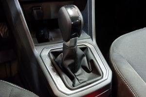 Dacia Sandero Stepway Comfort TCe 67 kW (90 CV) CVT - Foto 13