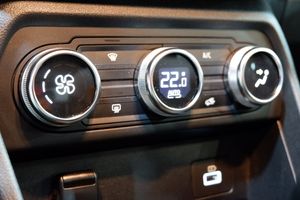 Dacia Sandero Stepway Comfort TCe 67 kW (90 CV) CVT - Foto 14