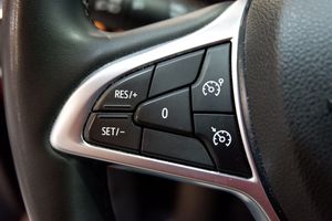 Dacia Sandero Stepway Comfort TCe 67 kW (90 CV) CVT - Foto 25