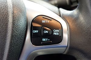Ford Tourneo Connect Ambiente - Foto 20