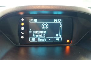 Ford Tourneo Connect Ambiente - Foto 15