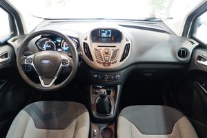 Ford Tourneo Connect Ambiente - Foto 8