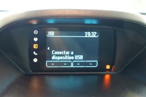 Ford Tourneo Connect Ambiente - Foto 16
