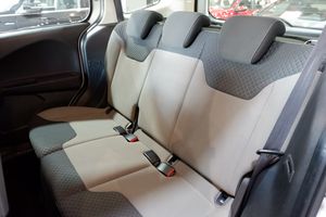 Ford Tourneo Connect Ambiente - Foto 7
