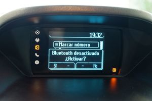 Ford Tourneo Connect Ambiente - Foto 17