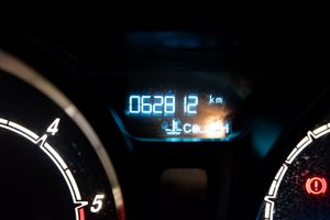 Ford Tourneo Connect Ambiente - Foto 19