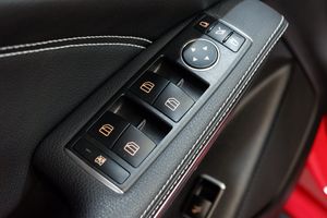 Mercedes GLA GLA - Foto 9