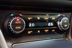 Mercedes GLA GLA - Foto 11
